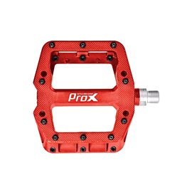 Педали ProX Pro 26