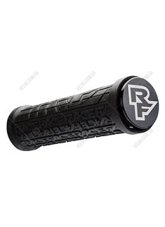 Грипсы Race Face Grippler 30