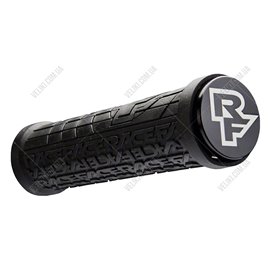 Грипсы Race Face Grippler 30