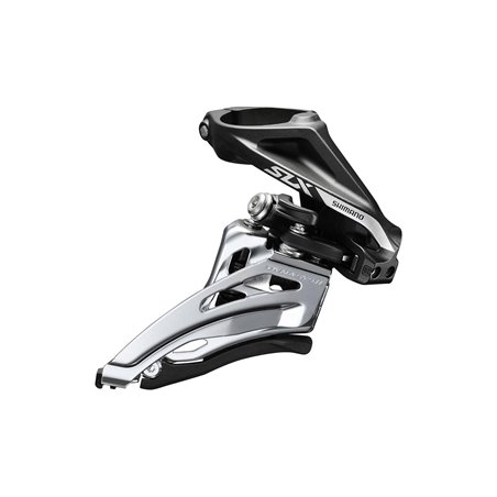 Передний переключатель Shimano SLX FD-M7020-Н