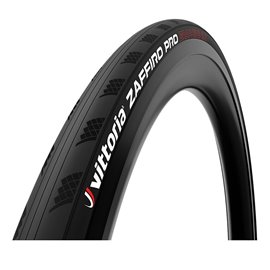 Покрышка Vittoria Zaffiro Pro V 700x25C Foldable