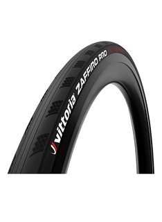 Покрышка Vittoria Zaffiro Pro V 700x25C Foldable