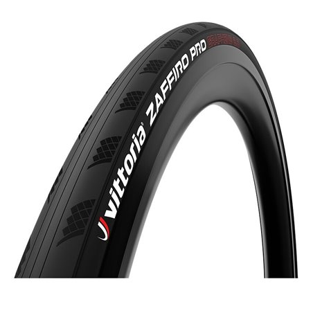 Покрышка Vittoria Zaffiro Pro V 700x25C Foldable