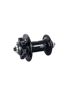 Передняя втулка Sram Via GT 32H