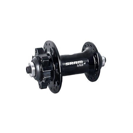 Передняя втулка Sram Via GT 32H