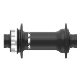 Передняя втулка Shimano Deore HB-MT410 32H