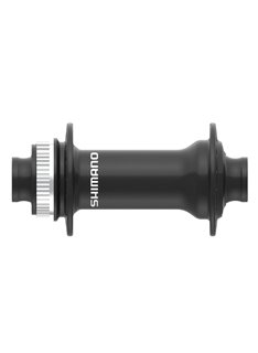 Передняя втулка Shimano Deore HB-MT410 32H