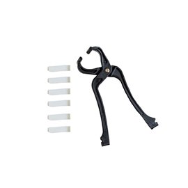 Набор инструментов Vittoria Road Tubeless Tool-Kit