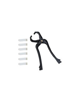 Набор инструментов Vittoria Road Tubeless Tool-Kit