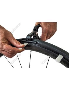 Набор инструментов Vittoria Road Tubeless Tool-Kit