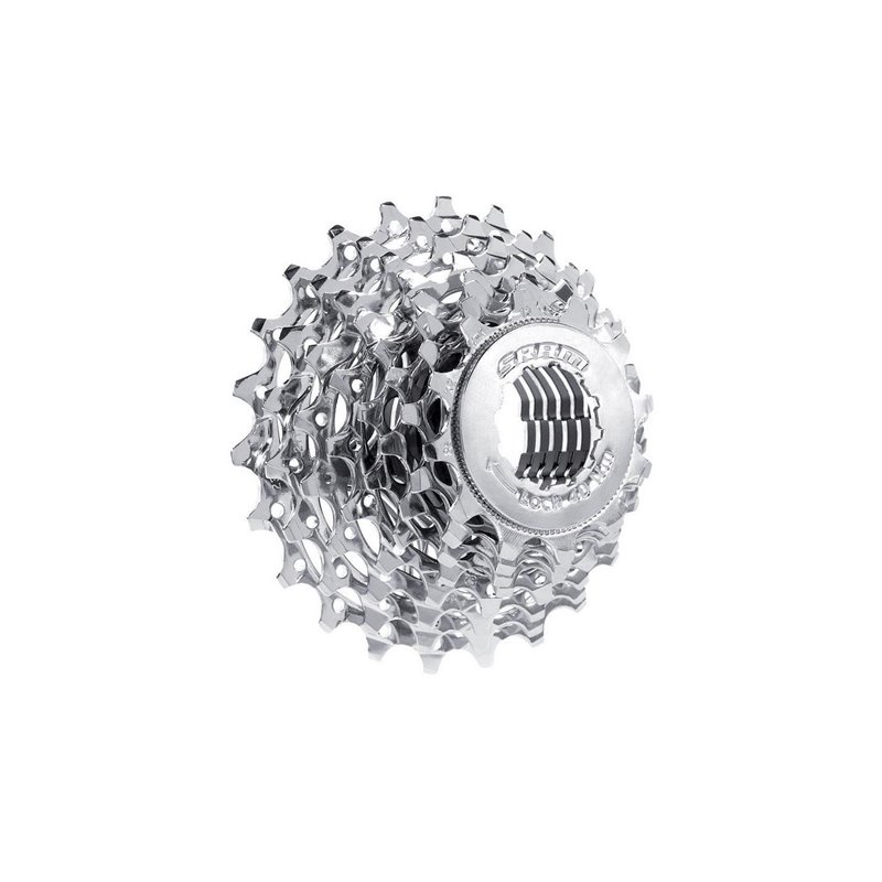 Кассета SRAM PG-850 12-23T