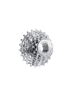 Кассета SRAM PG-850 12-23T