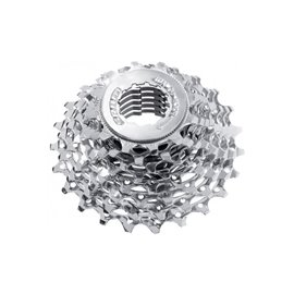 Кассета SRAM PG-850 12-23T