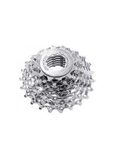 Кассета SRAM PG-850 12-23T