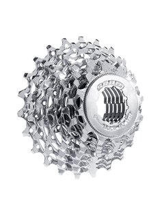 Кассета SRAM PG-850 12-26T