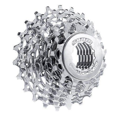 Кассета SRAM PG-850 12-26T