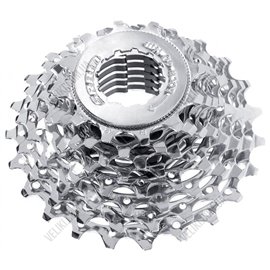 Кассета SRAM PG-850 12-26T