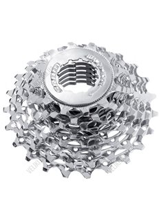 Кассета SRAM PG-850 12-26T