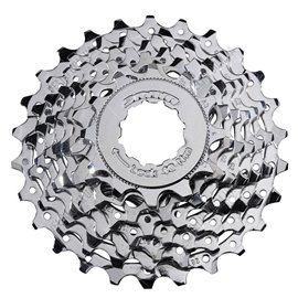 Кассета SRAM PG-850 12-26T