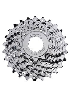 Кассета SRAM PG-850 12-26T