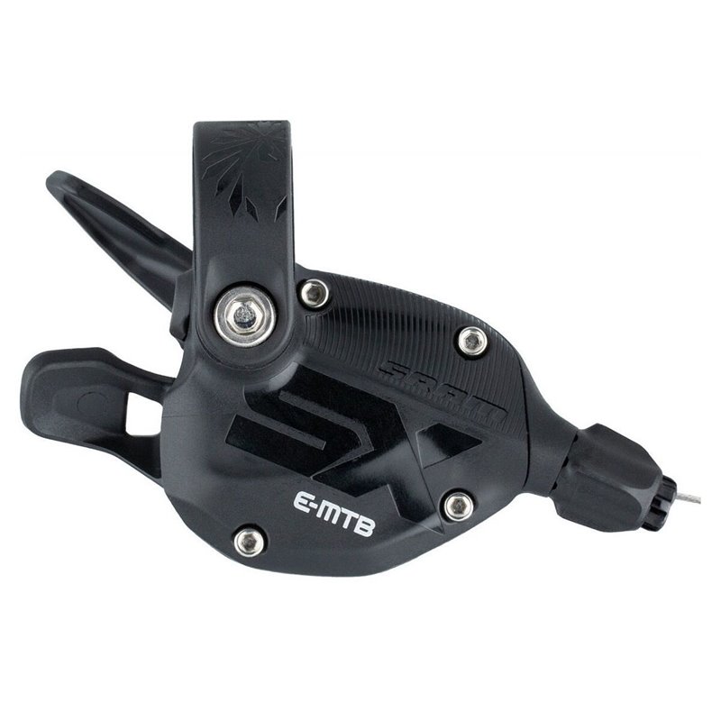 Манетка SRAM SX Eagle Single Click