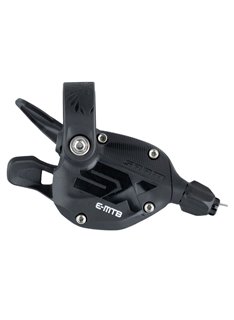 Манетка SRAM SX Eagle Single Click