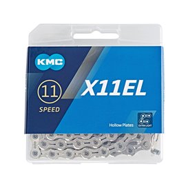 Цепь KMC X11EL