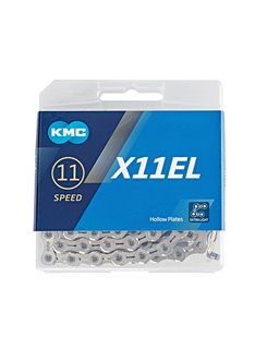 Цепь KMC X11EL