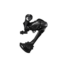 Задний переключатель Shimano Acera RD-T3000