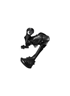 Задний переключатель Shimano Acera RD-T3000