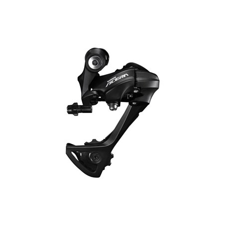 Задний переключатель Shimano Acera RD-T3000