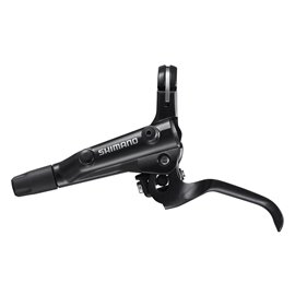 Тормозная ручка Shimano Deore BL-MT501-L