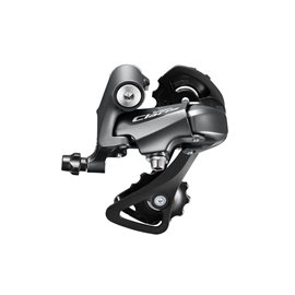 Задний переключатель Shimano Claris RD-R2000-GS