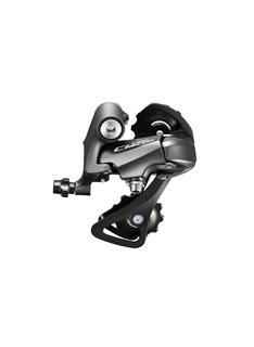 Задний переключатель Shimano Claris RD-R2000-GS