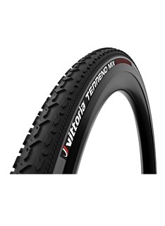 Покрышка Vittoria Terreno Mix 700x38C Tubeless TNT