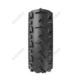 Покрышка Vittoria Terreno Mix 700x38C Tubeless TNT