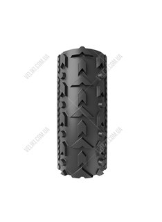 Покрышка Vittoria Terreno Mix 700x38C Tubeless TNT