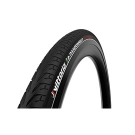 Покрышка Vittoria E-Randonneur 700x40C