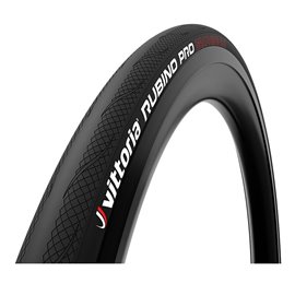 Покрышка Vittoria Rubino Pro IV 700x25C Tubeless TLR