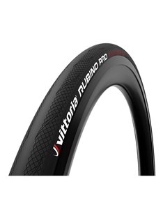 Покрышка Vittoria Rubino Pro IV 700x25C Tubeless TLR