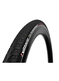 Покрышка Vittoria E-Randonneur 700x35C