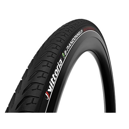 Покрышка Vittoria E-Randonneur 700x35C