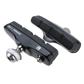 Тормозные колодки Sram AM BR Rival Pad/Holder Assy