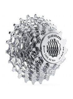 Кассета SRAM PG-970 11-34T