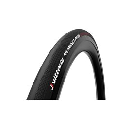 Покрышка Vittoria Rubino Pro IV 700x28C Foldable