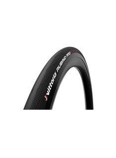 Покрышка Vittoria Rubino Pro IV 700x28C Foldable