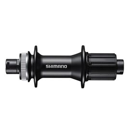 Задняя втулка Shimano FH-MT400 32H