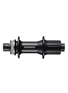 Задняя втулка Shimano FH-MT400 32H