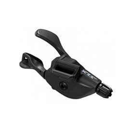 Манетка Shimano SLX SL-M7100-IR