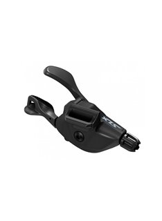 Манетка Shimano SLX SL-M7100-IR